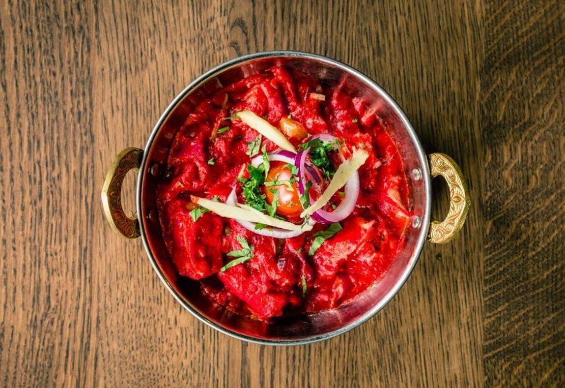 6634A68e0e1d8c02483e4722