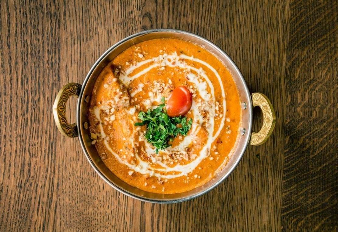 6634A66e8d713d0e55aebfd8