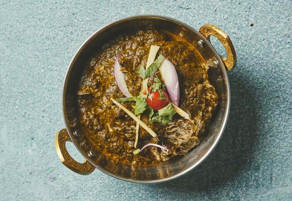 6634A6980e1d8c02483e4723