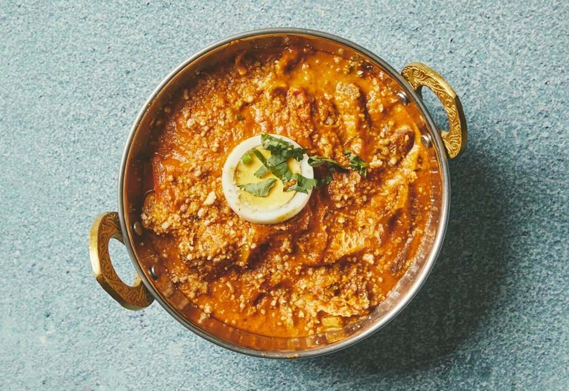 6634A65c8d713d0e55aebfd6