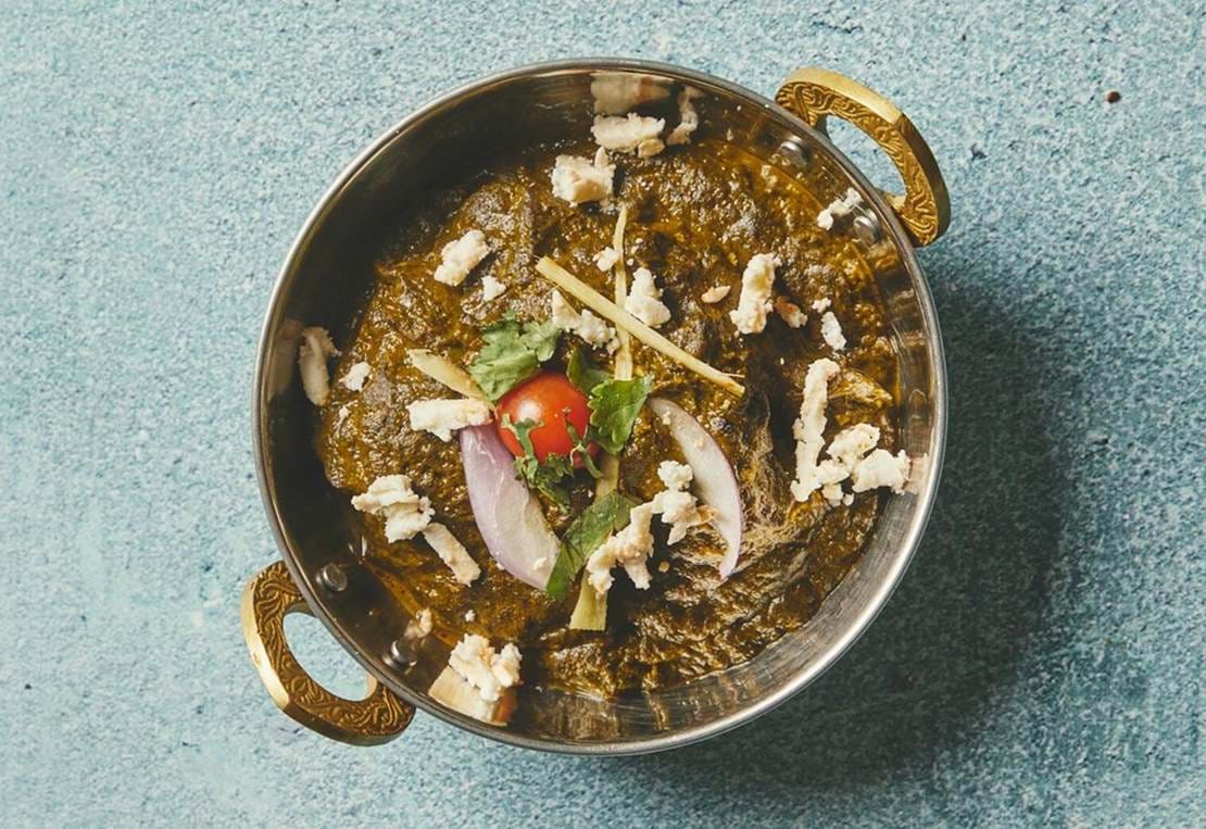 6634A6ad0e1d8c02483e4724