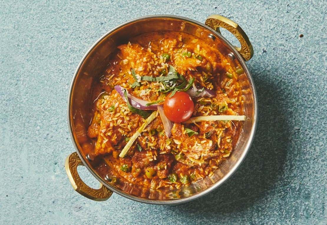 6634A6b87bea555fd2d40fde