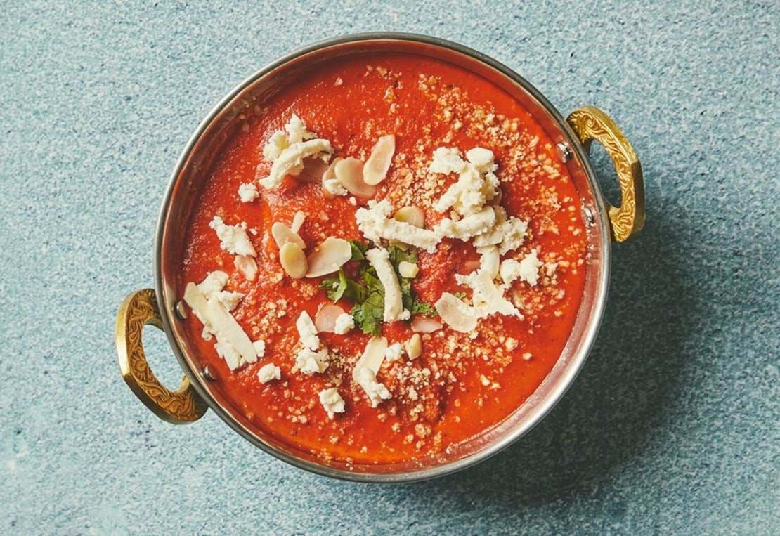 6634A6c90e1d8c02483e4725