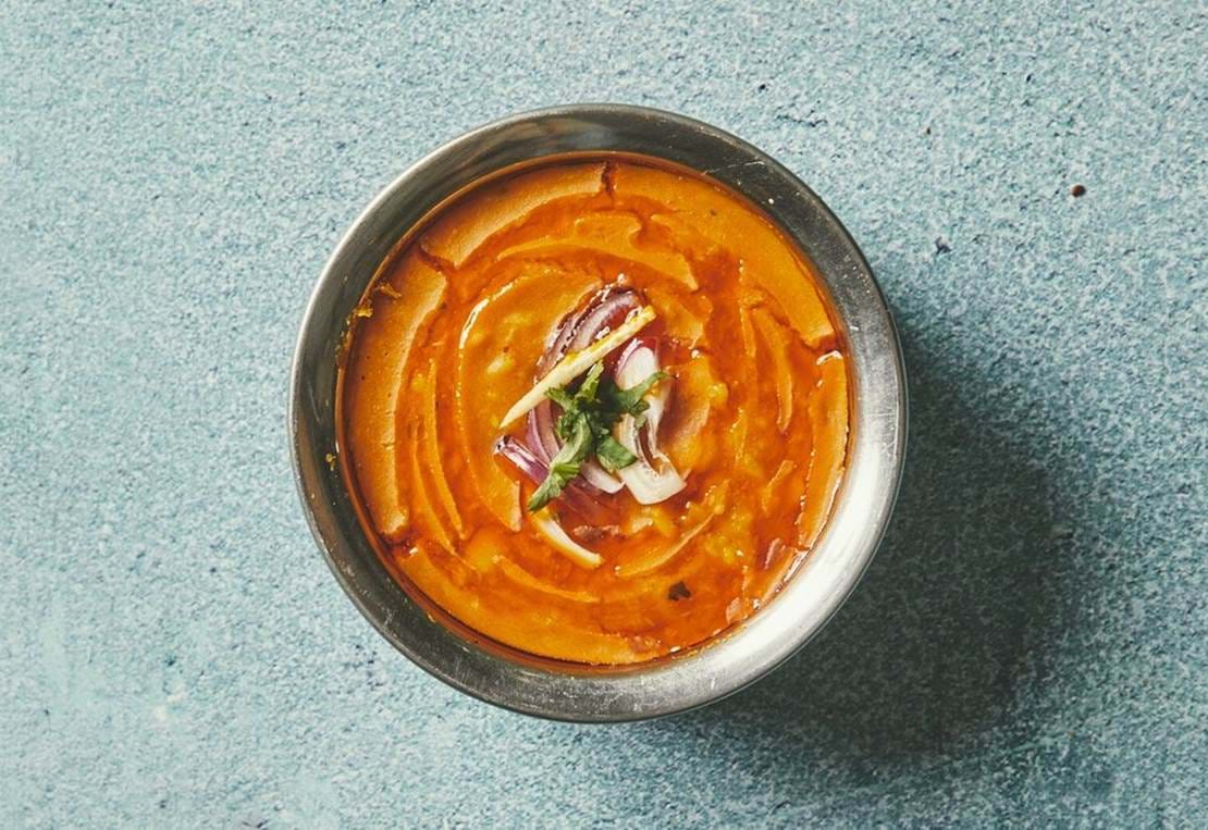 6634A6d60e1d8c02483e4726