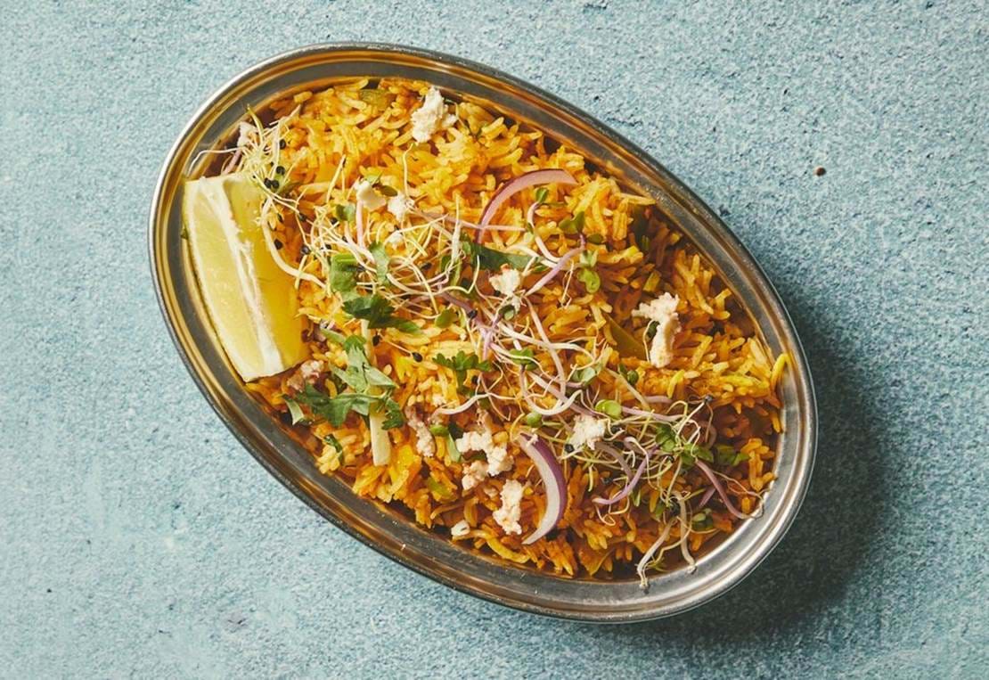 6634A6f83edf8508abb515a8