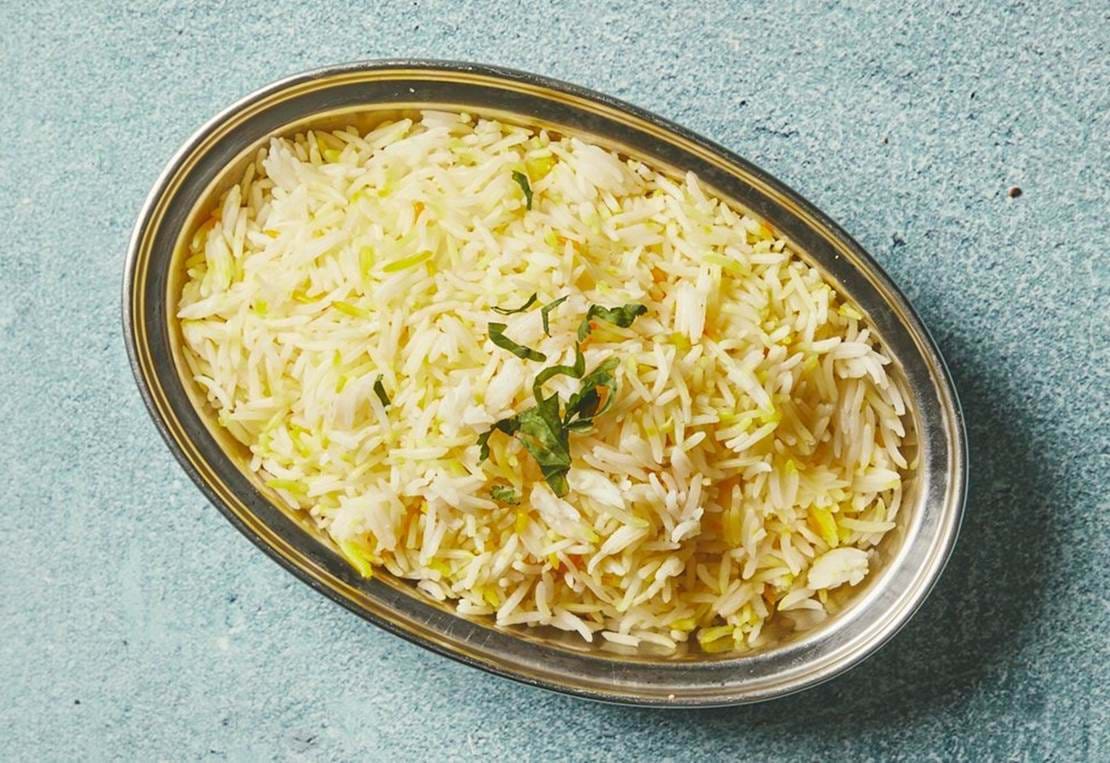 6634A6ff3edf8508abb515aa