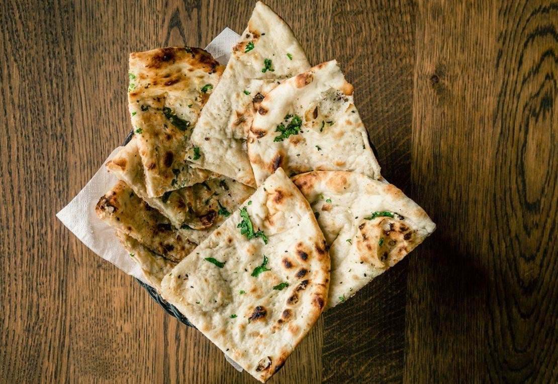 6634A774e0bfc93215c50e4b