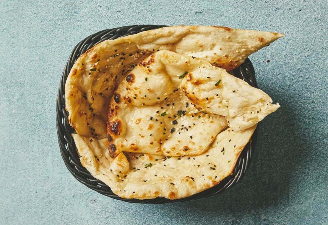 6634A780e0bfc93215c50e4e