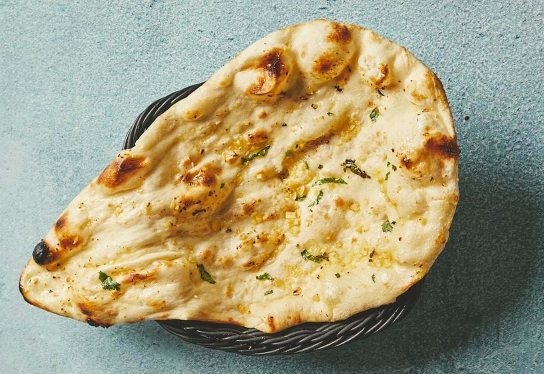 6634A77be0bfc93215c50e4d