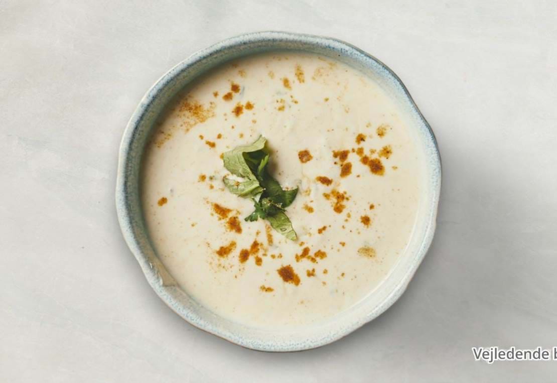 6634A7db7bea555fd2d40fe3