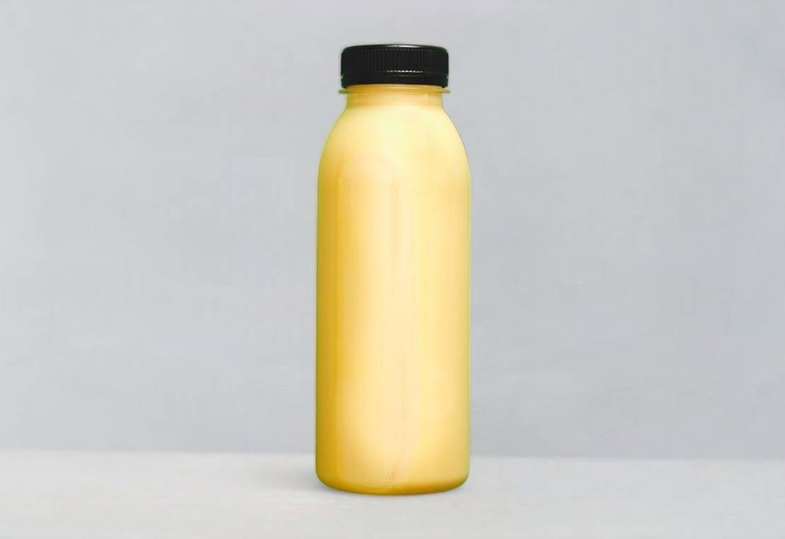 6634A7e60e1d8c02483e472e