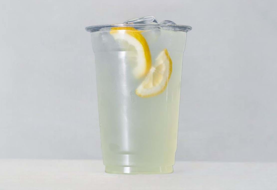 6638B1667bea555fd2d41324