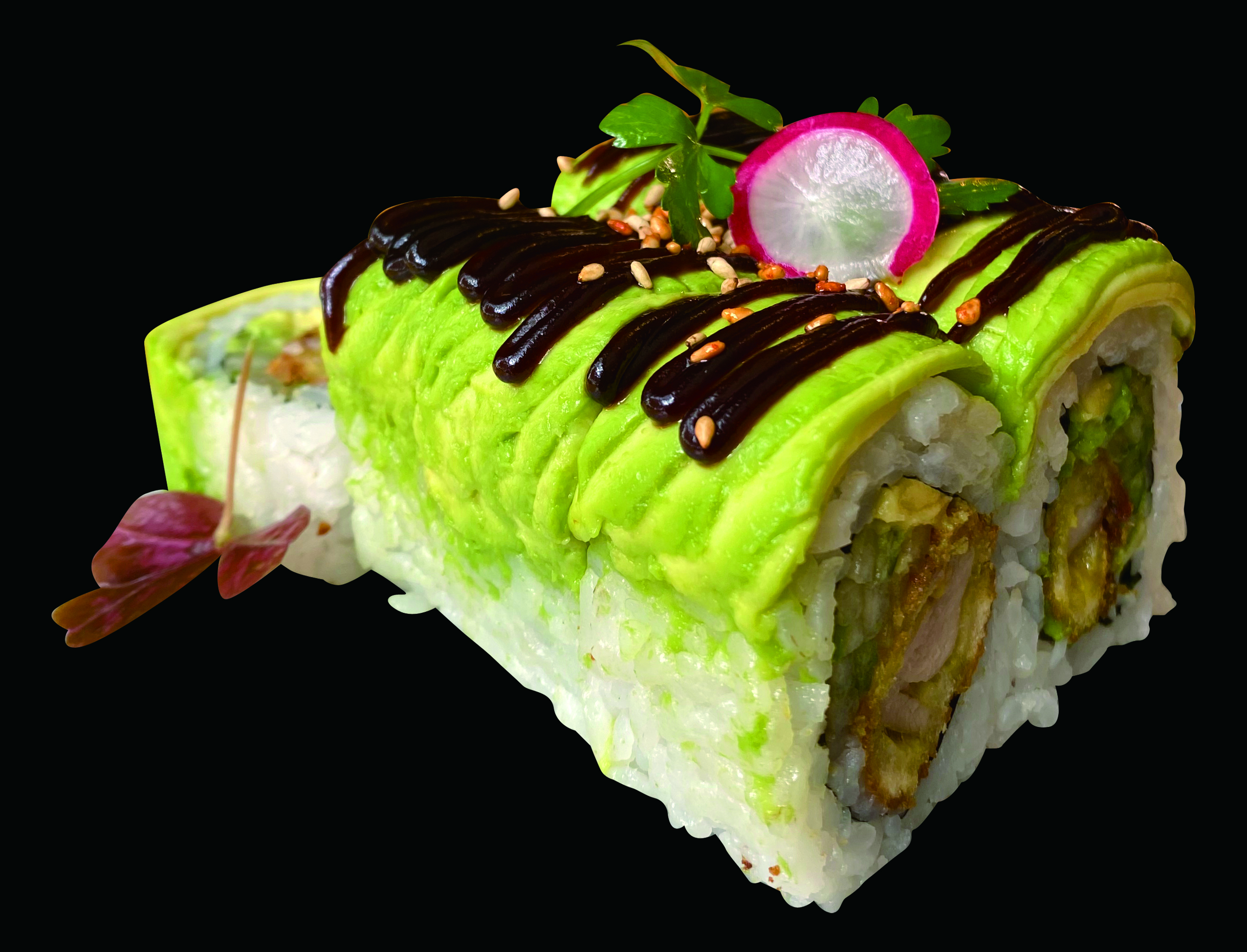 51 Hell°Øs Kitchen 1