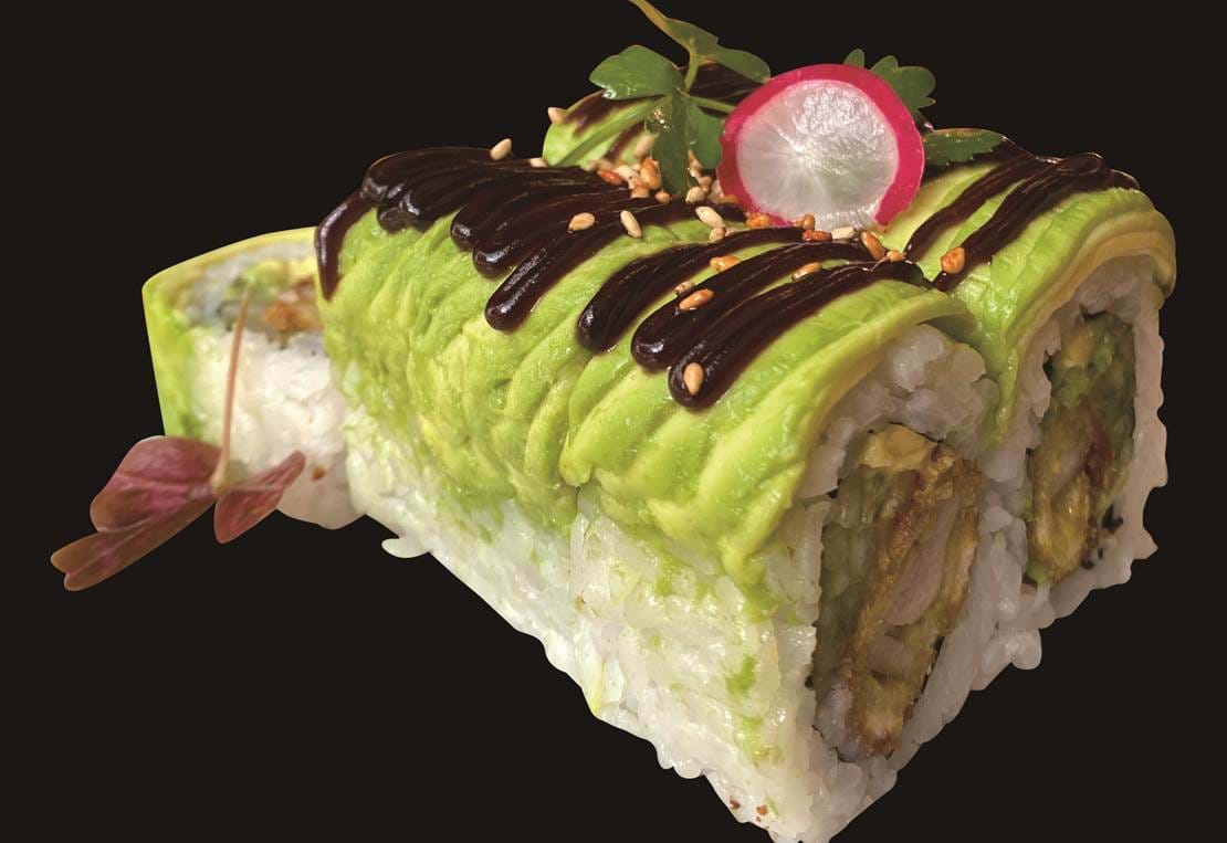 51 Hell°Øs Kitchen 1