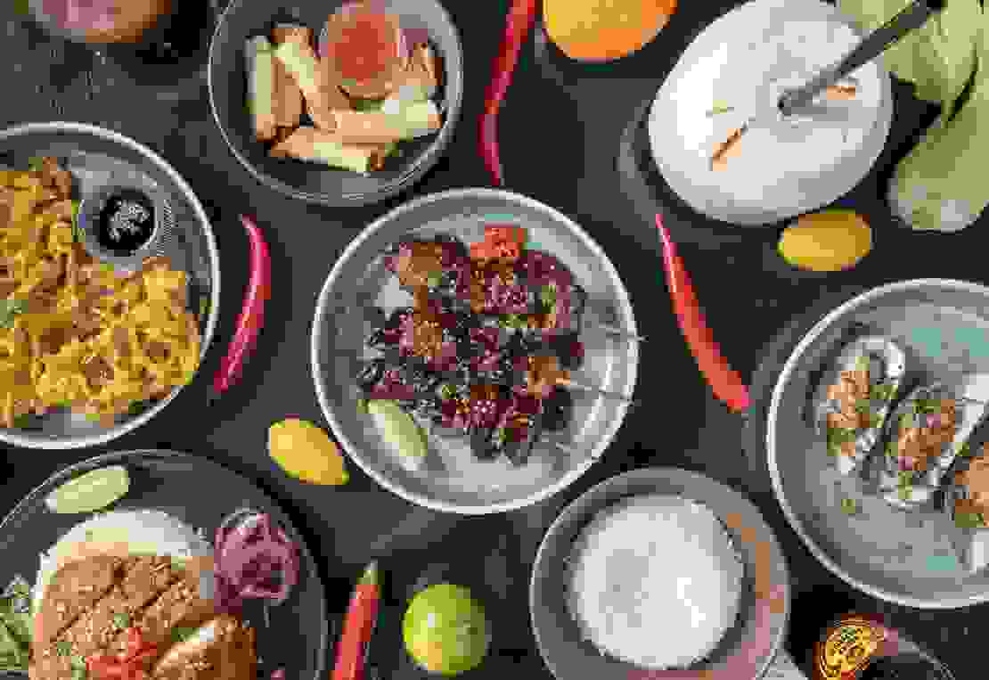 10009973 Tambayan Cph Hero