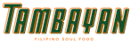 Tambayan logo