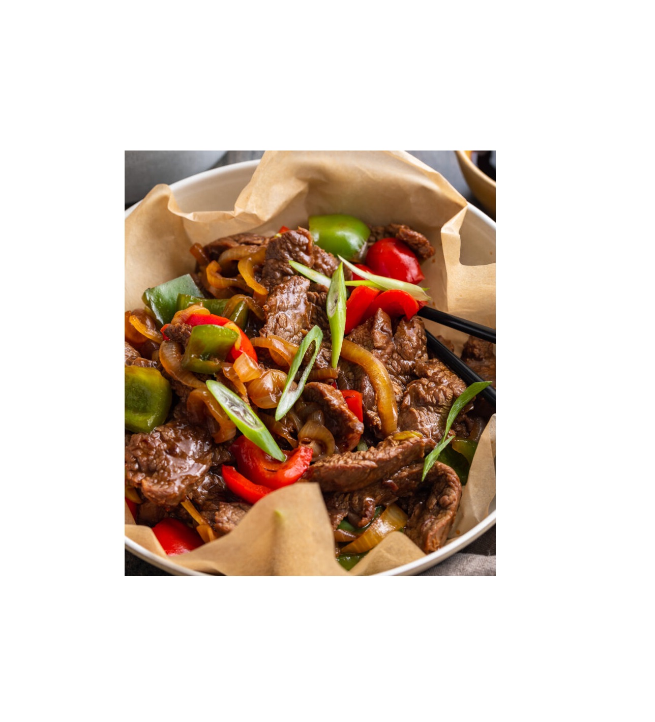 Beef Oyster Sauce 10 730X1095