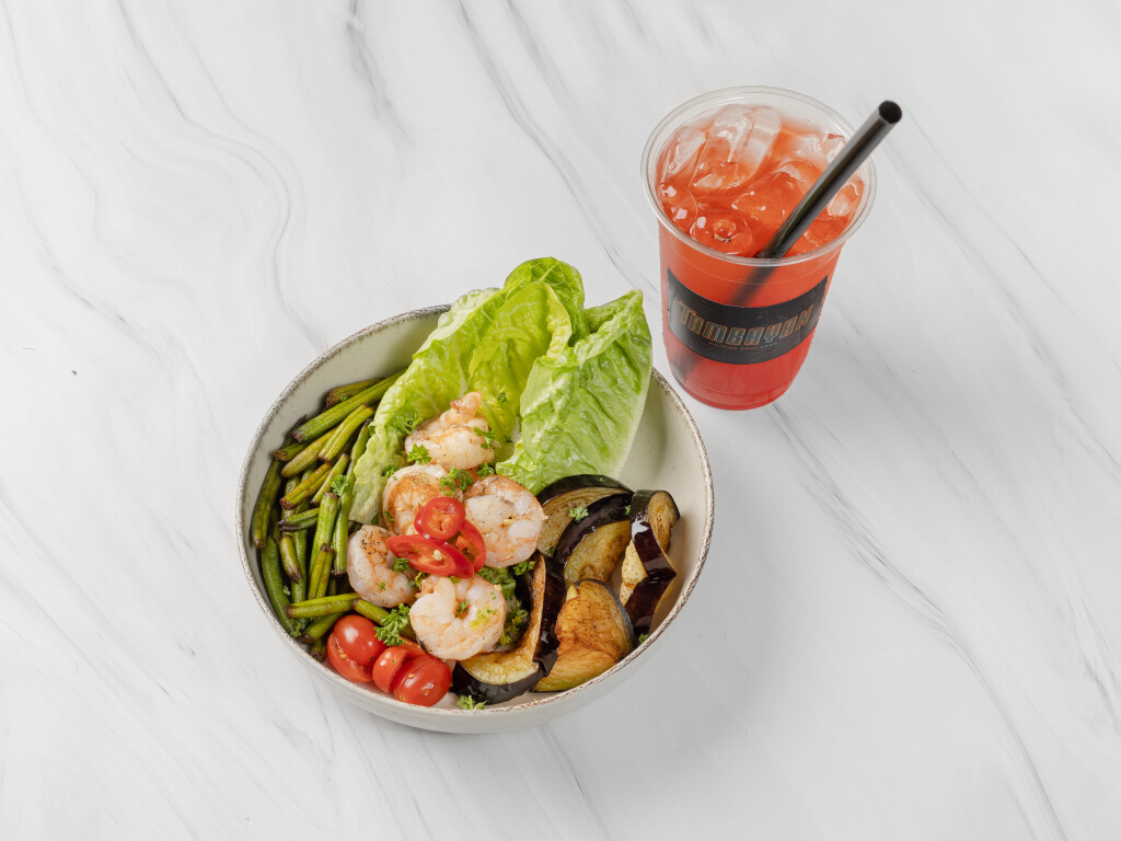 10009973 Tambayan Cph Food Single Combo 4X3