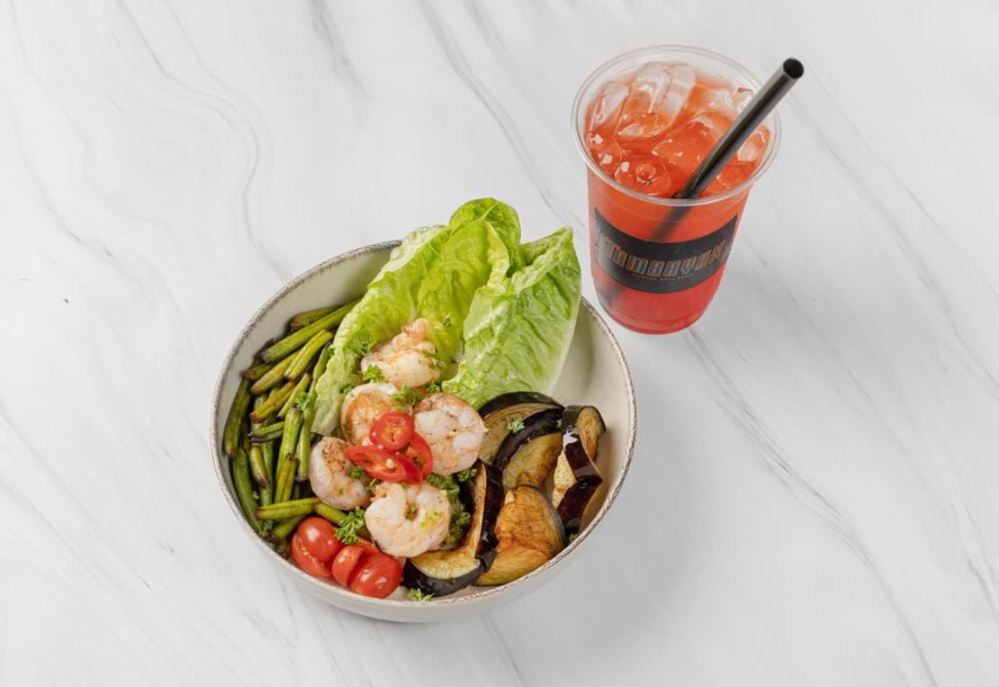 10009973 Tambayan Cph Food Single Combo 4X3