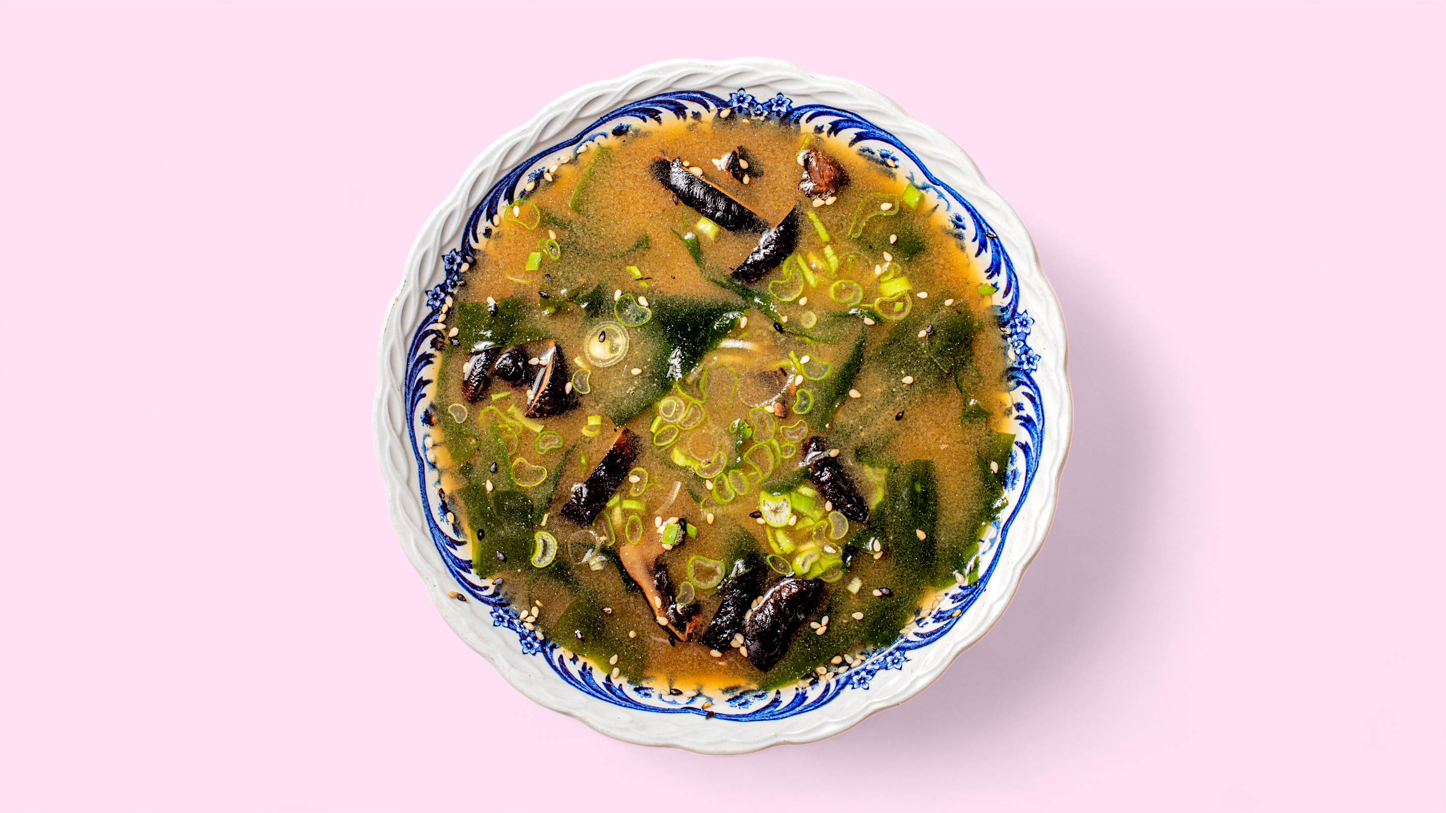 Miso