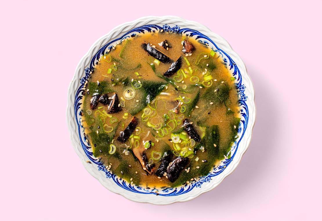 Miso