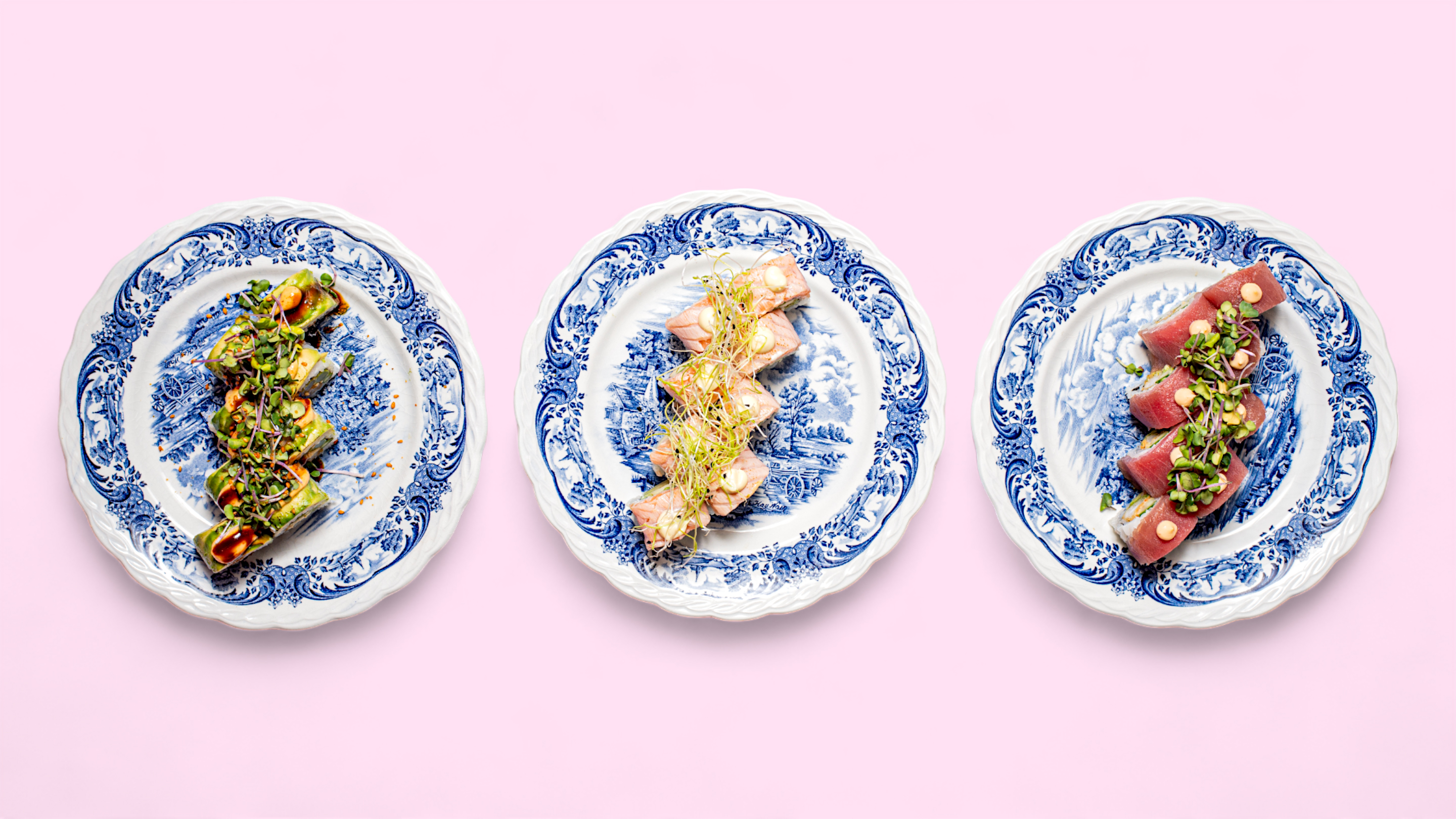 3 Signature Meniu (1)