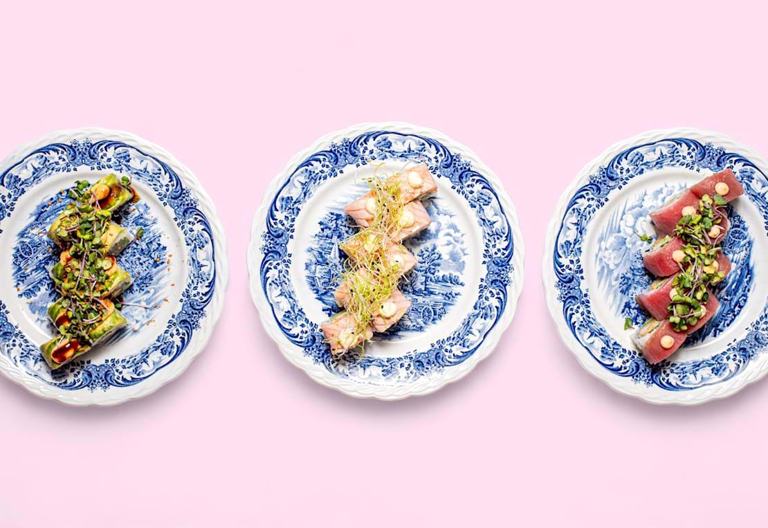 3 Signature Meniu (1)