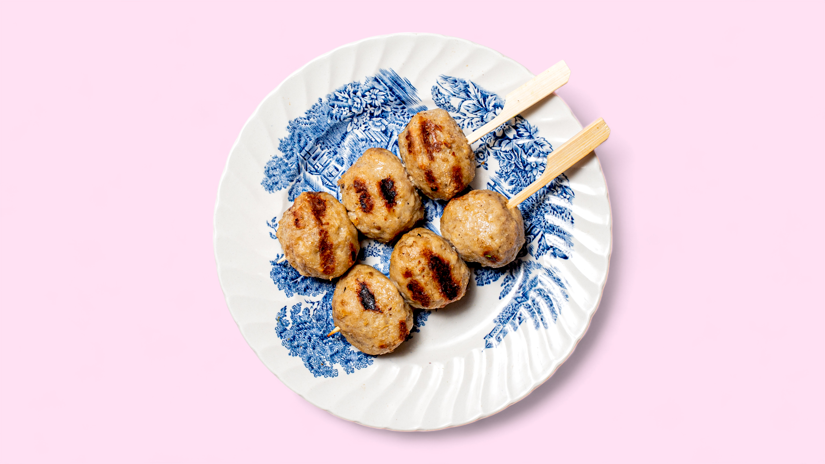 SUSHI STUDIO AARHUS 123