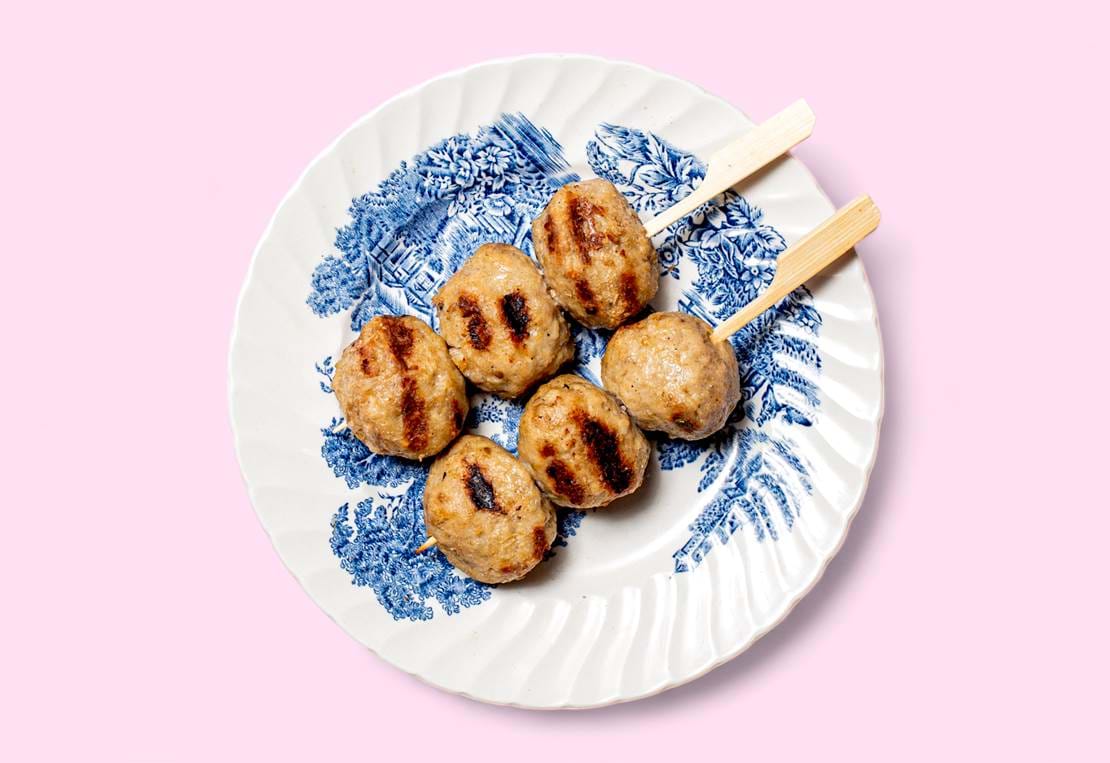 SUSHI STUDIO AARHUS 123