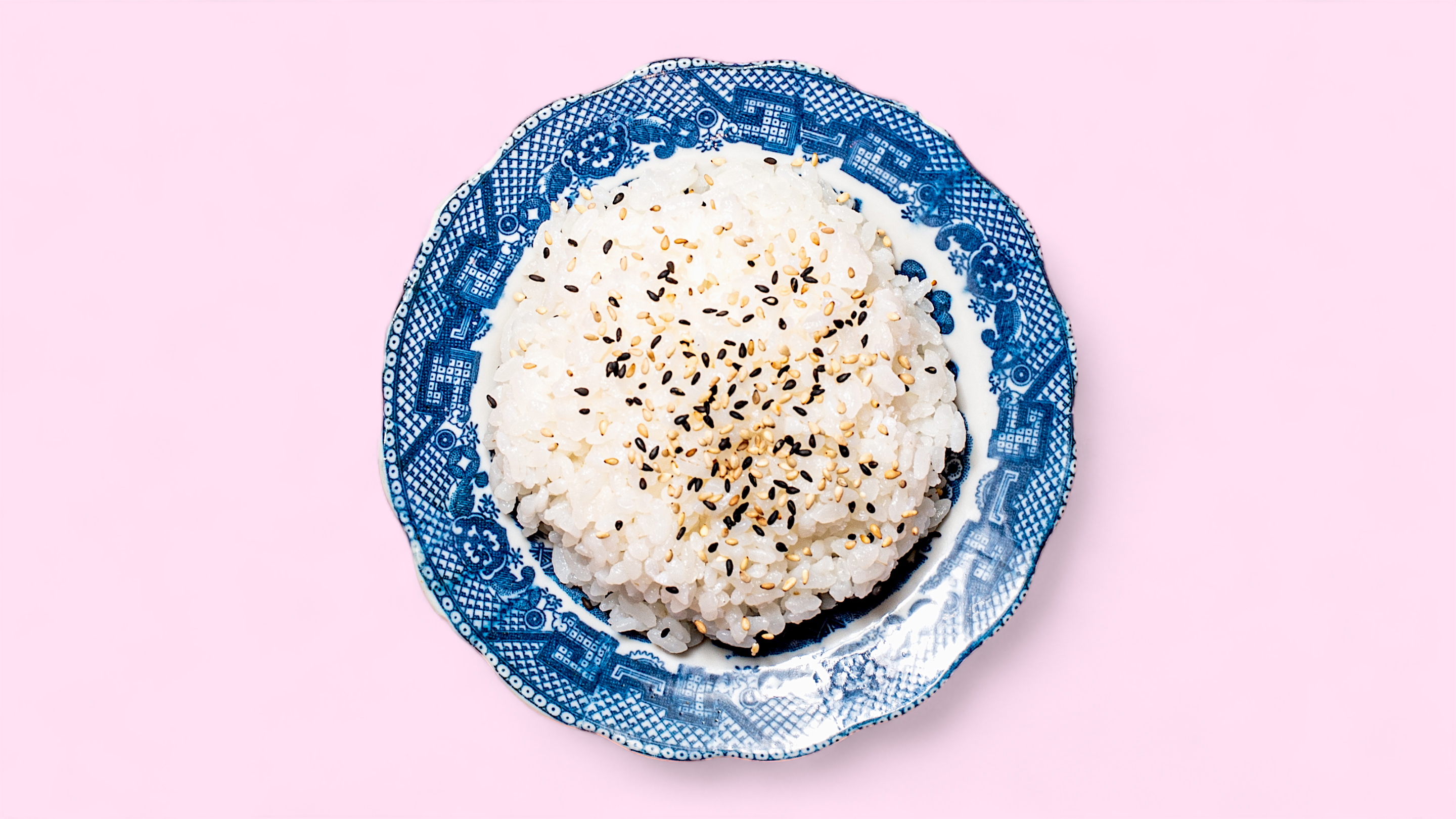 SUSHI STUDIO AARHUS 121