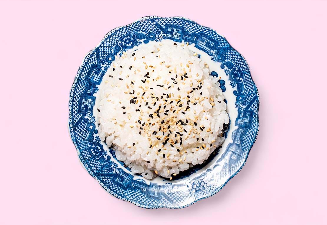 SUSHI STUDIO AARHUS 121