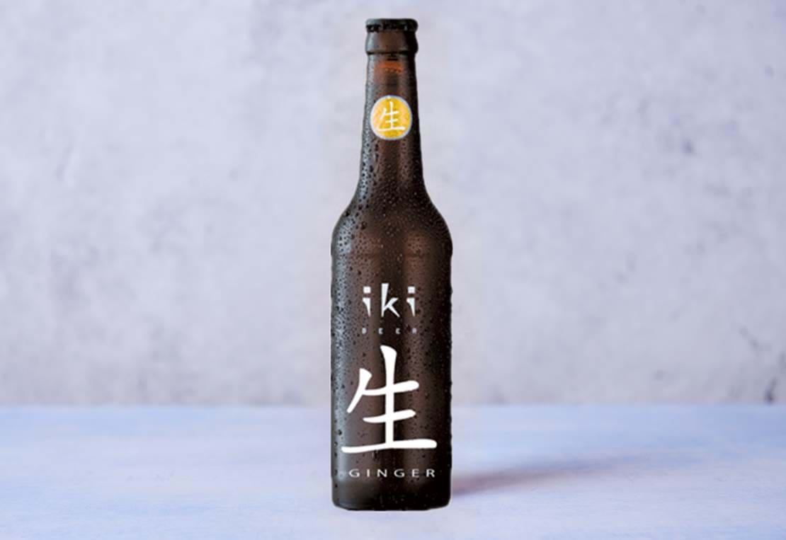 MTXX MH20240530 092953441