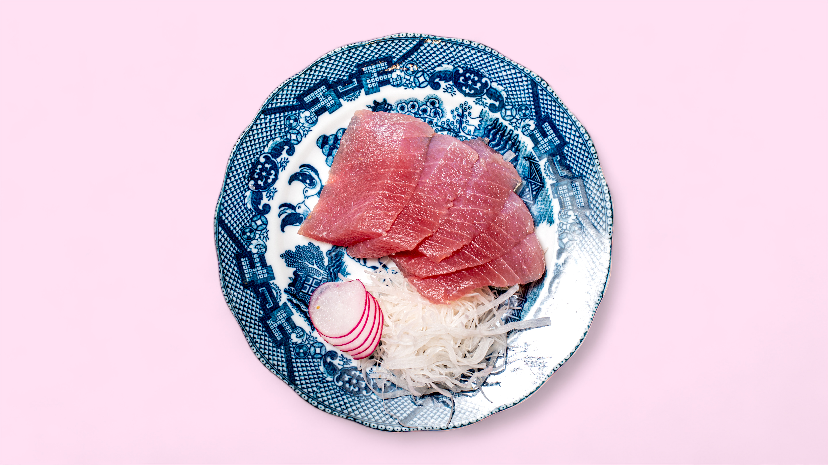 SUSHI STUDIO AARHUS 011 (1)