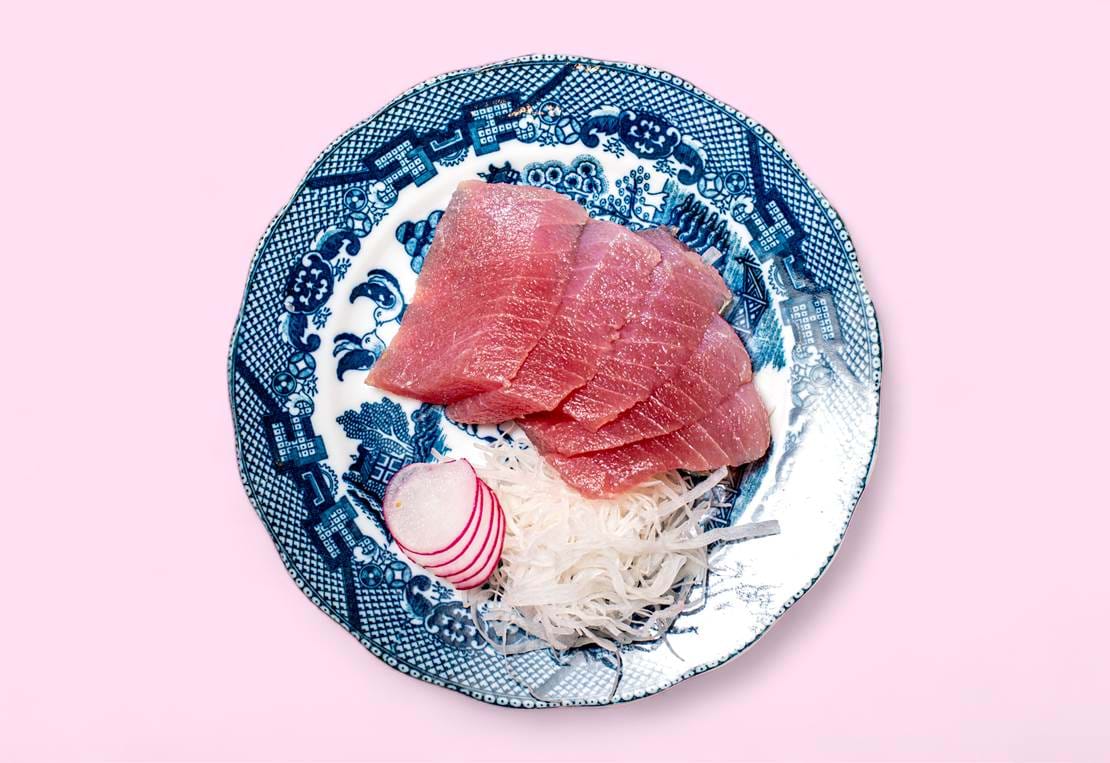 SUSHI STUDIO AARHUS 011 (1)