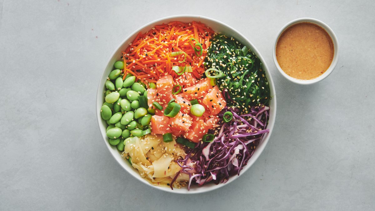 35A867d2 5423 11Ec A341 520A101ed202 One (1)