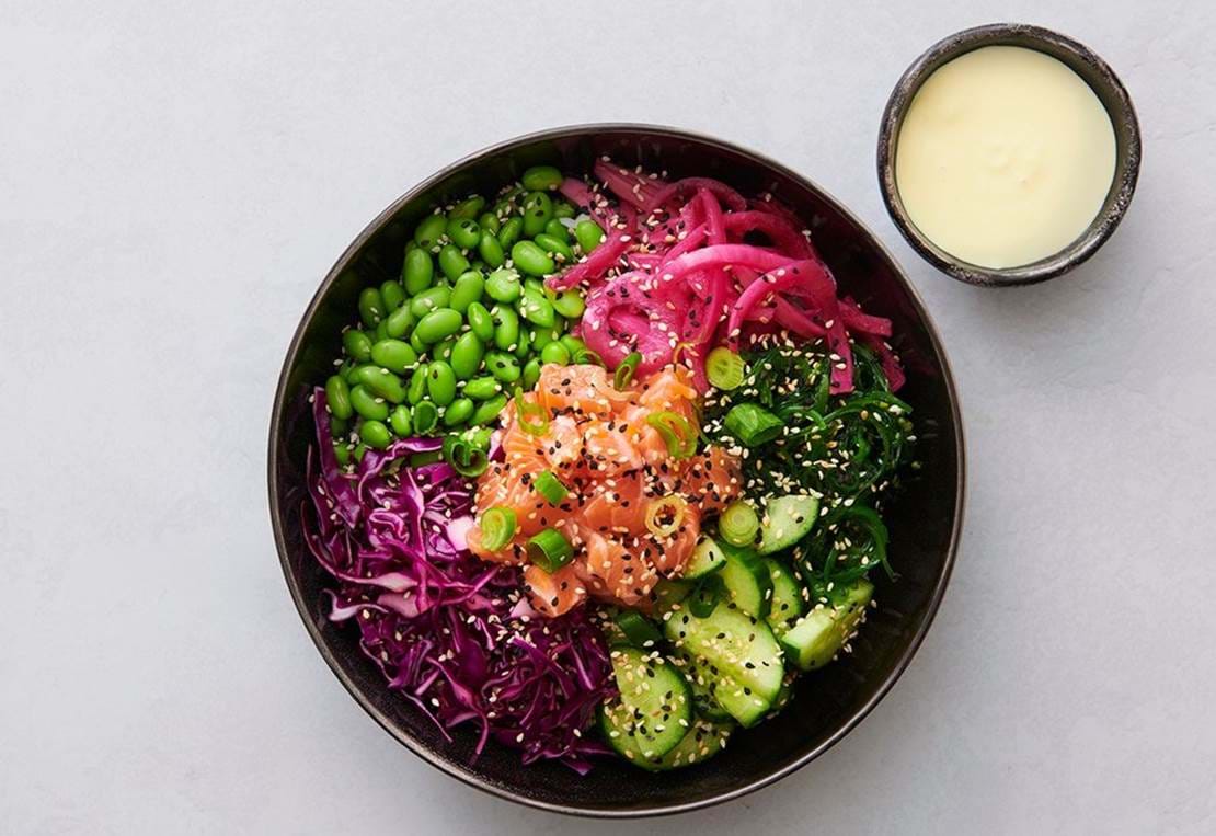 B7f34208 4100 11Ea B5f9 0A586460050c Two