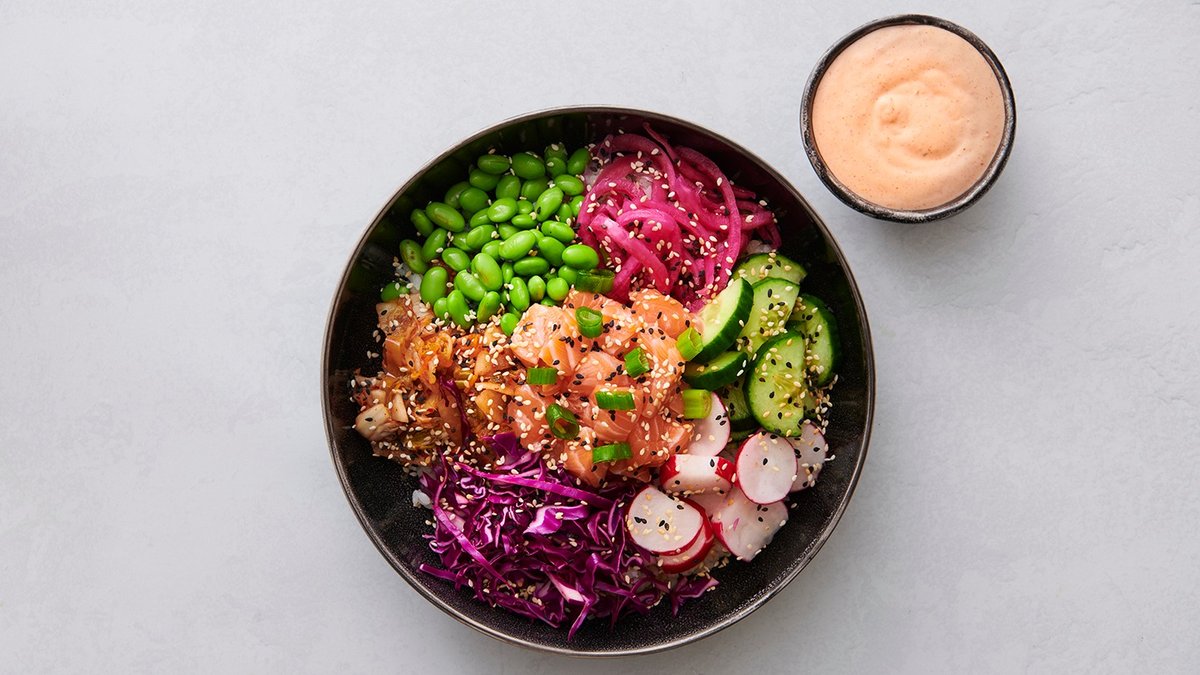 Cf462cf4 4100 11Ea 8B20 0A5864746503 Three