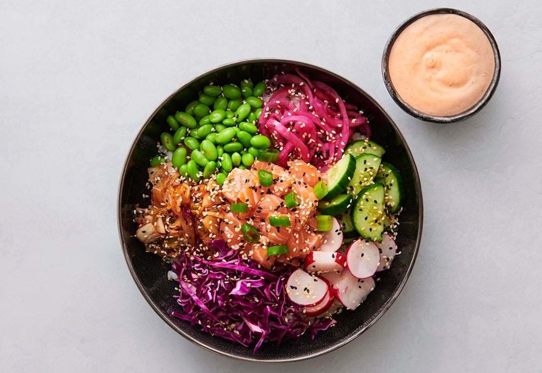 Cf462cf4 4100 11Ea 8B20 0A5864746503 Three