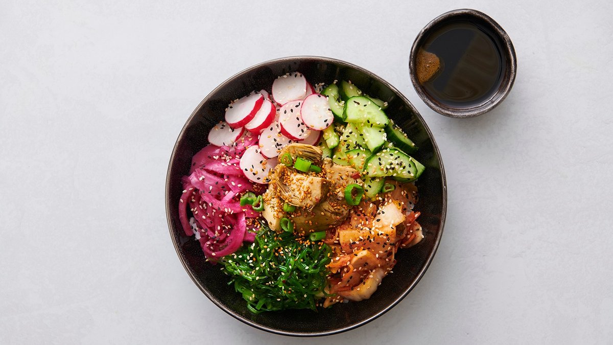 1035B2ea 4104 11Ea B5c2 0A586472c75e Nine Med Artiskok