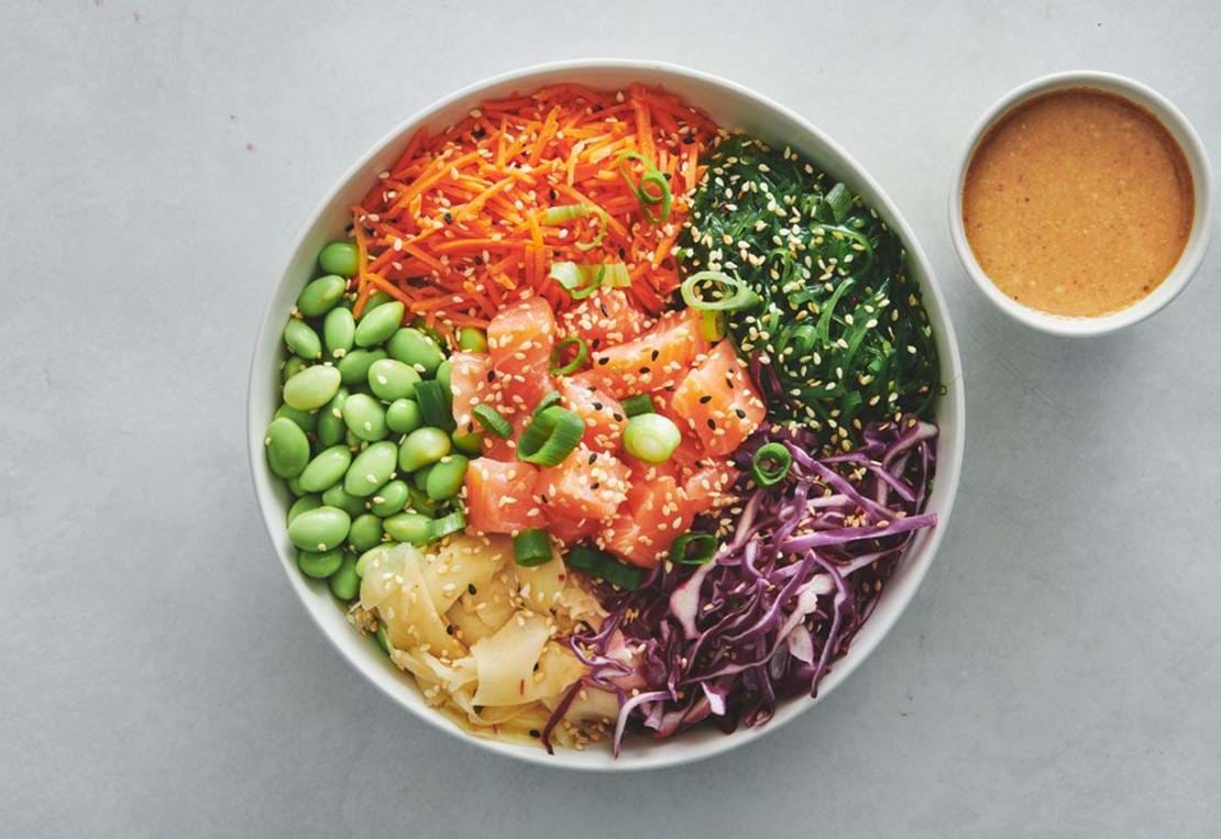 B2080c88 5423 11Ec B987 46Ff16fb700e One