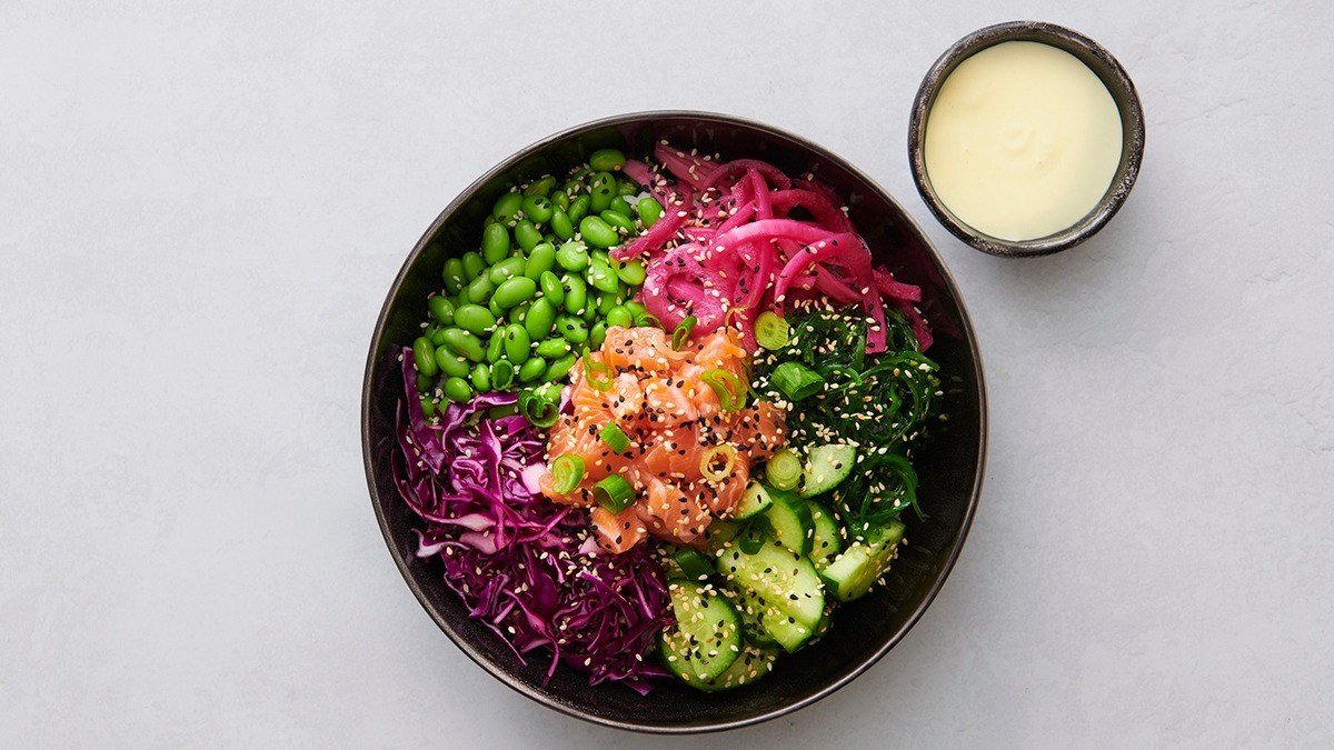 5A7a76a8 8843 11E9 A1cf 0A5864601413 Two