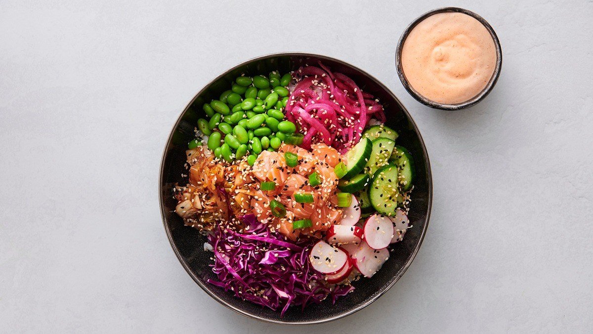 64B66ca8 8843 11E9 A3c1 0A5864600e13 Three