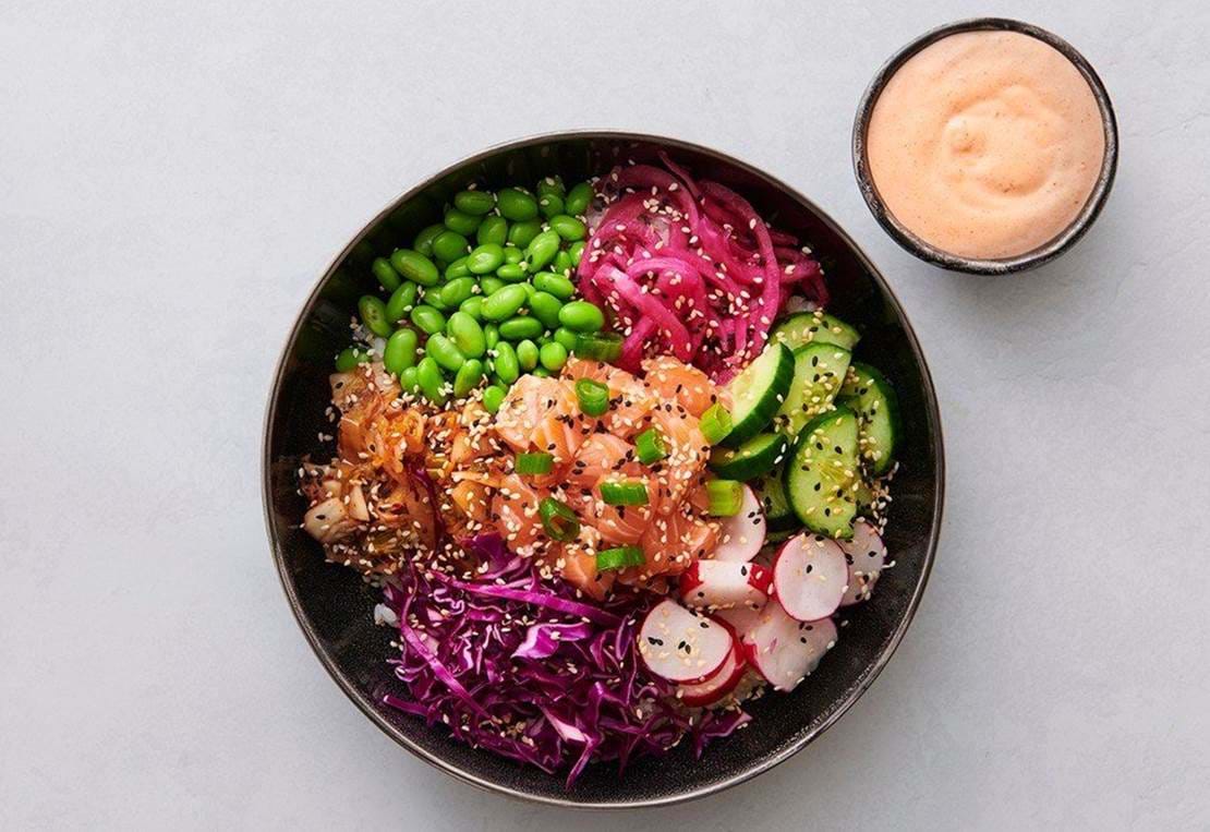 64B66ca8 8843 11E9 A3c1 0A5864600e13 Three