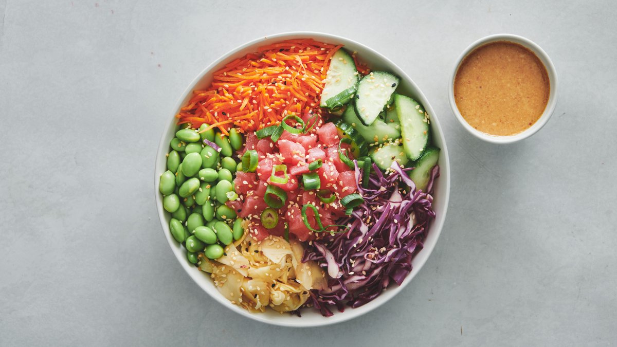 B9a0ffb8 5423 11Ec 98F1 5E95b49af922 Four