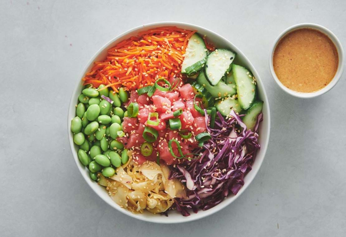 B9a0ffb8 5423 11Ec 98F1 5E95b49af922 Four