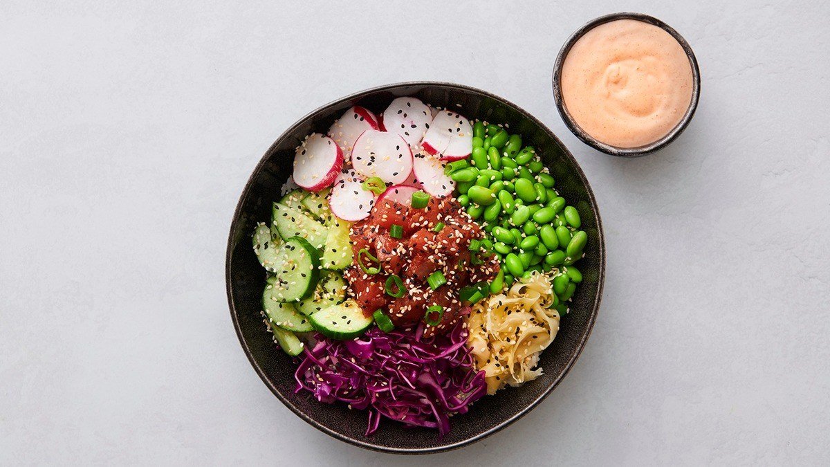 7Cf39ad4 8843 11E9 A544 0A5864601042 Six