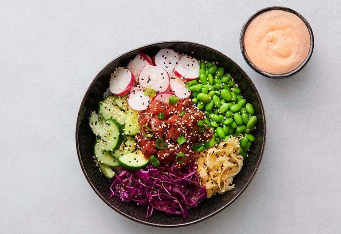 7Cf39ad4 8843 11E9 A544 0A5864601042 Six