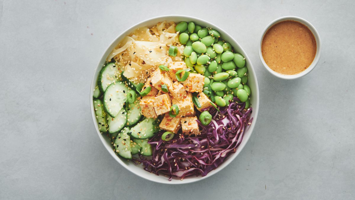 E1a2bc2c 5423 11Ec 8Fdd 9Affb1b3a07d Eight