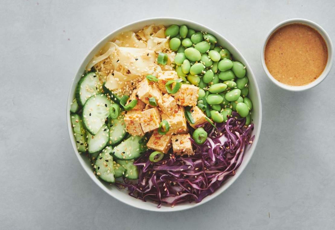 E1a2bc2c 5423 11Ec 8Fdd 9Affb1b3a07d Eight