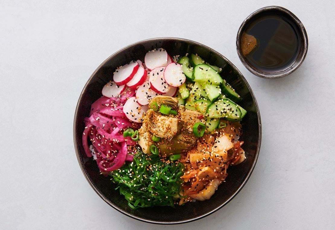 9444B5ce 8843 11E9 A0b4 0A5864600f33 Nine Med Artiskok